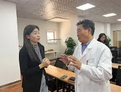 皇家社会集结日完成体检,志在德国杯名次提升,底气十足,训练强度明显提升(参加足球三级联赛总决赛赛前动员会议程) 皇家社会集结日完成体检,志在德国杯名次提升,底气十足,训练强度明显提升(参加足球三级联赛总决赛赛前动员会议程)