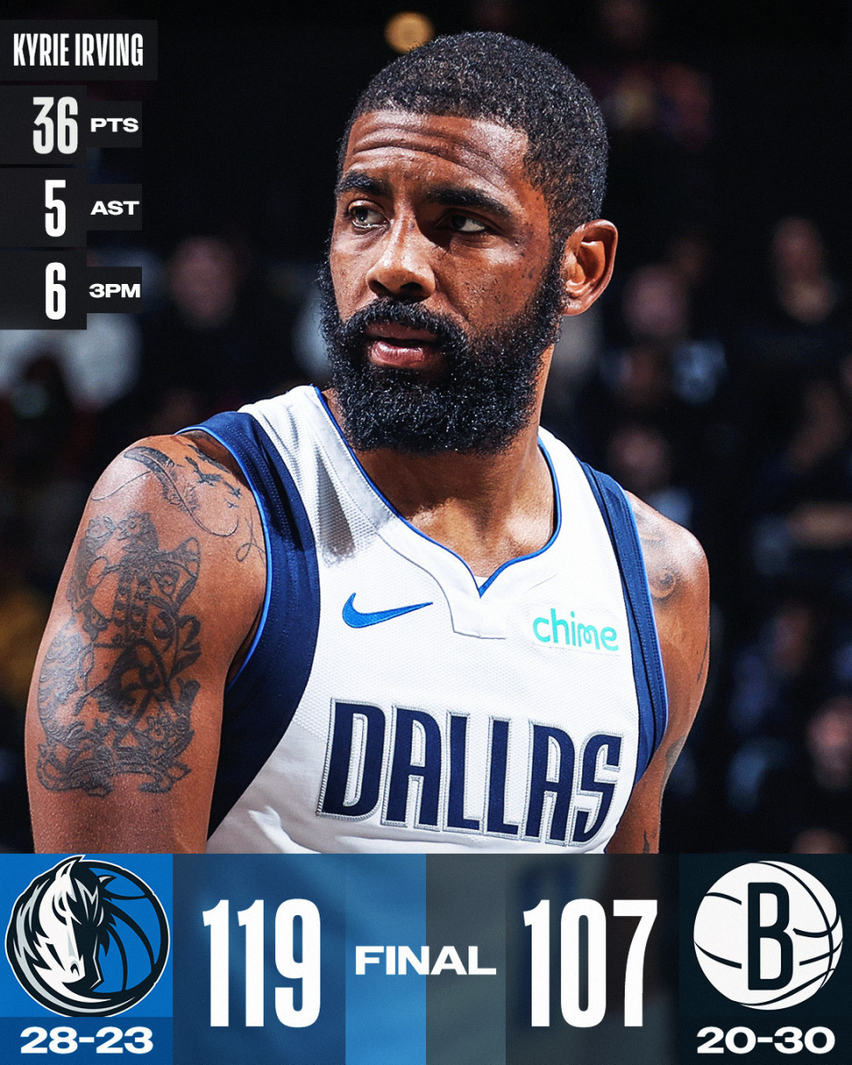 开云体育app-清晨NBA常规赛焦点战，布鲁克林篮网外线爆发，目标明确，赛程密集仍需轮换的简单介绍