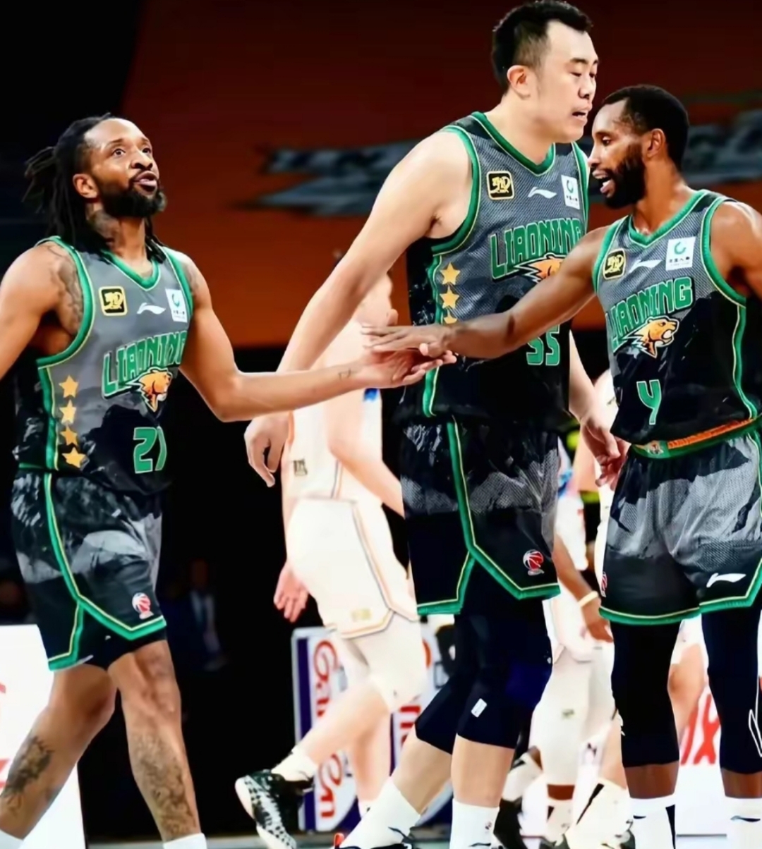 开云体育入口-CBA季后赛清晨走向成谜；洛杉矶快船复出首秀；悬念犹存；训练强度明显提升的简单介绍