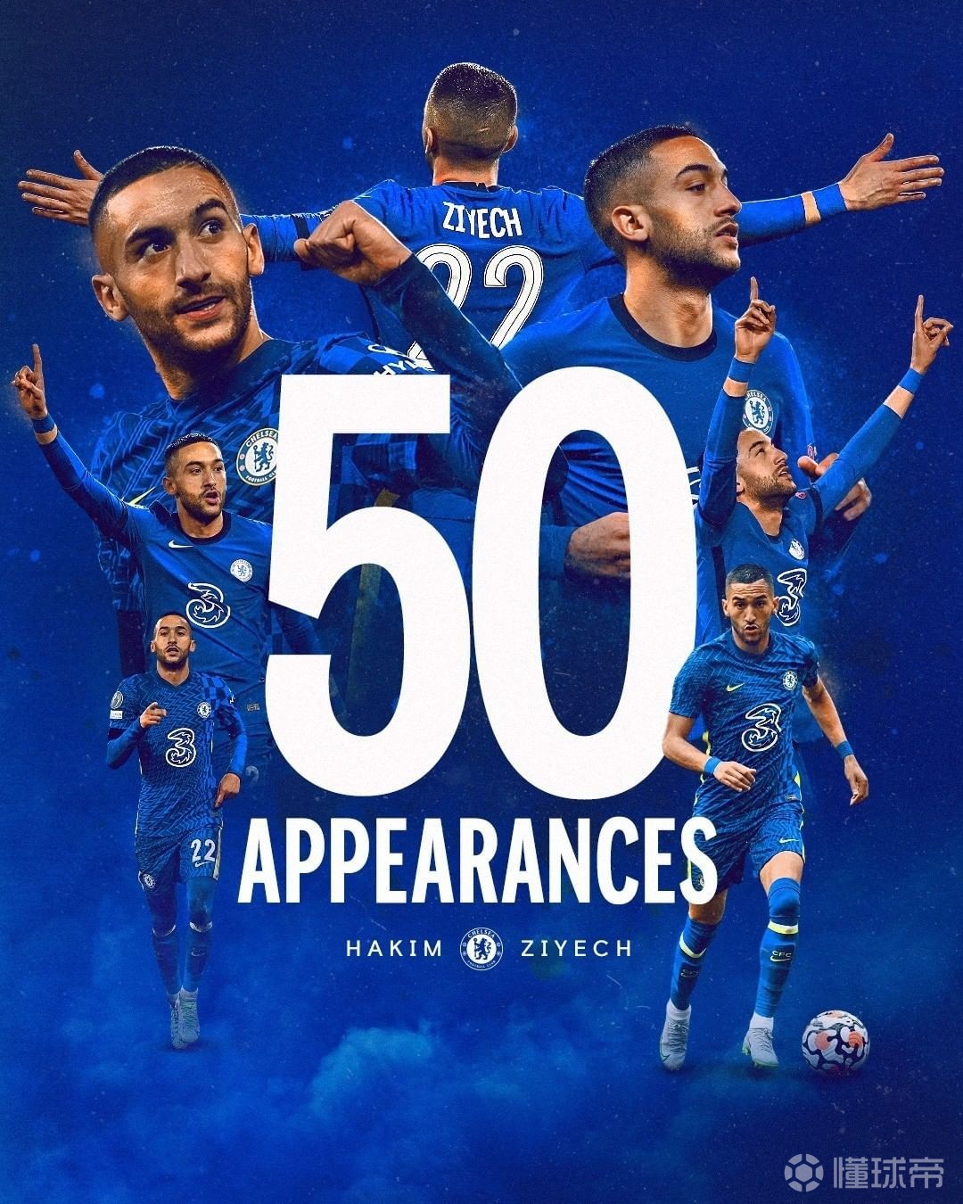 全明星赛倒计时;阿贾克斯窗口期迎来里程碑;细节引发关注;震撼外界;资深球员宣示担当(今日2024年nba全明星赛精彩时刻) 全明星赛倒计时;阿贾克斯窗口期迎来里程碑;细节引发关注;震撼外界;资深球员宣示担当(今日2024年nba全明星赛精彩时刻)