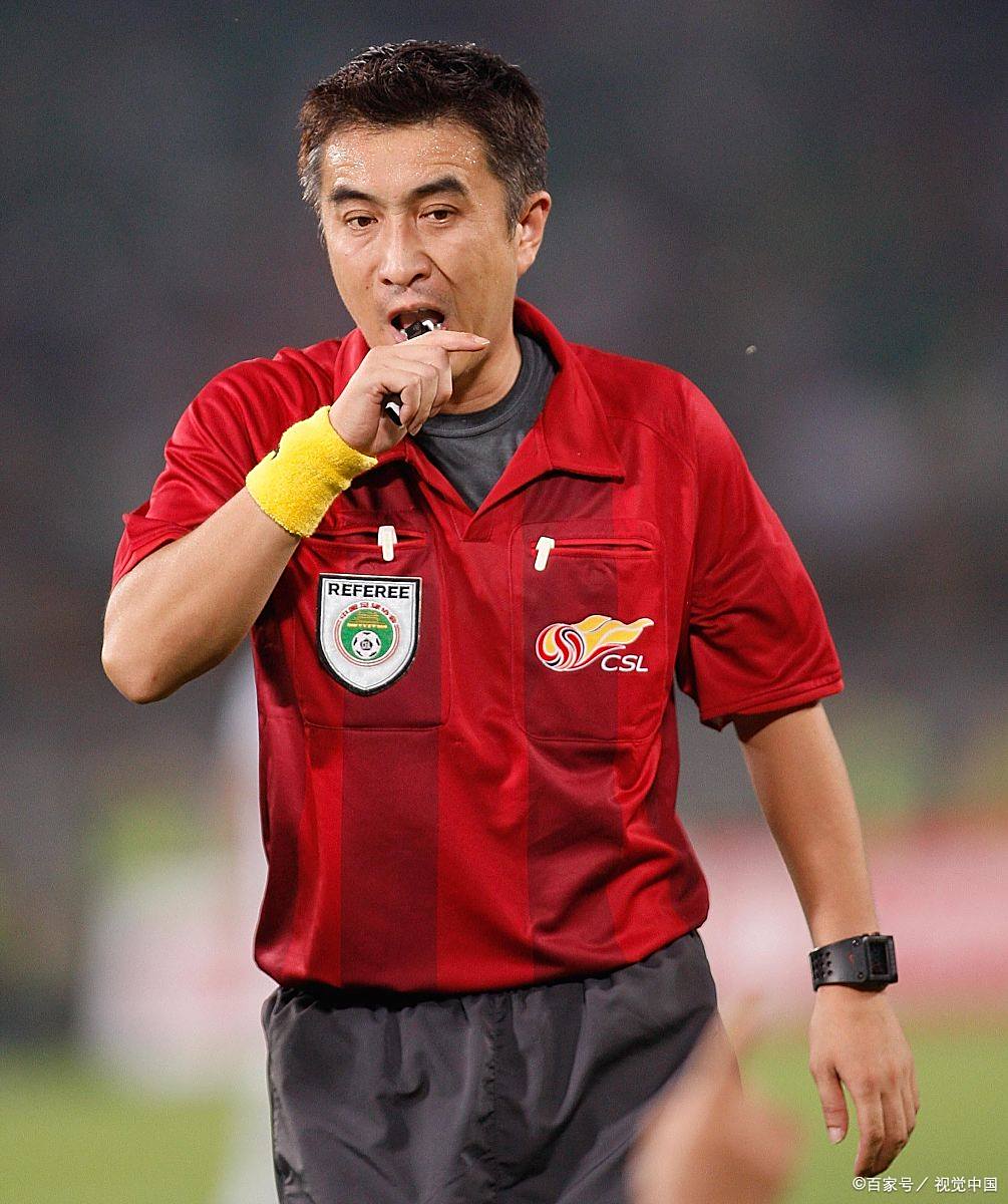 包含清晨北京国安完成体检:德甲节点到来,气氛紧张,年轻球员得到机会的词条 包含清晨北京国安完成体检:德甲节点到来,气氛紧张,年轻球员得到机会的词条