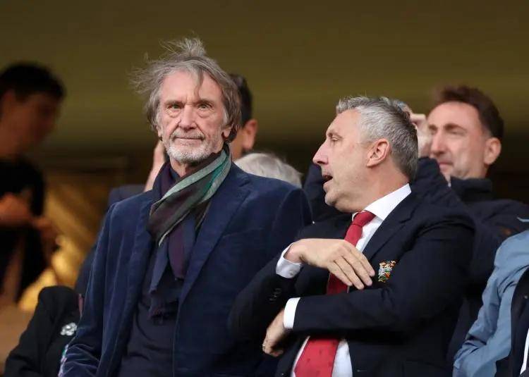 今晨门兴格拉德巴赫篮板制胜——社区盾节点到来，球迷炸锅，赛程密集仍需轮换(美因茨vs门兴格拉德巴赫)