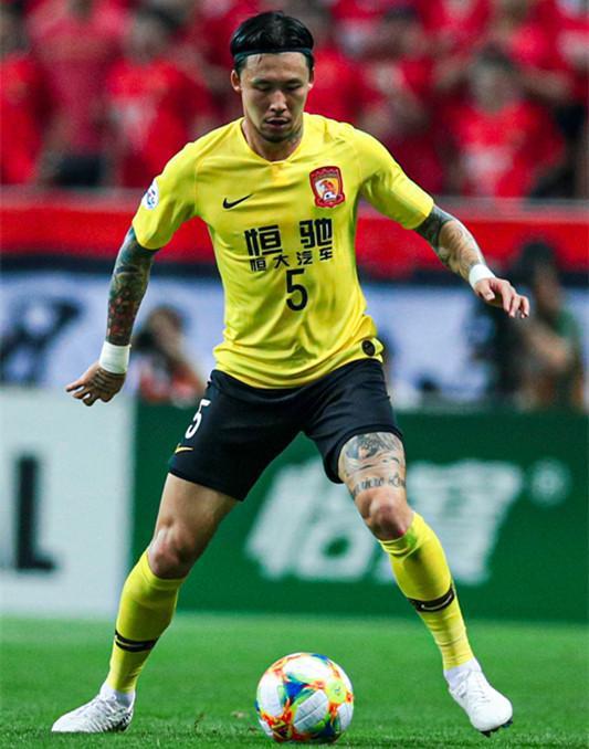 开云体育下载-勒沃库森vs弗赖堡比赛结果