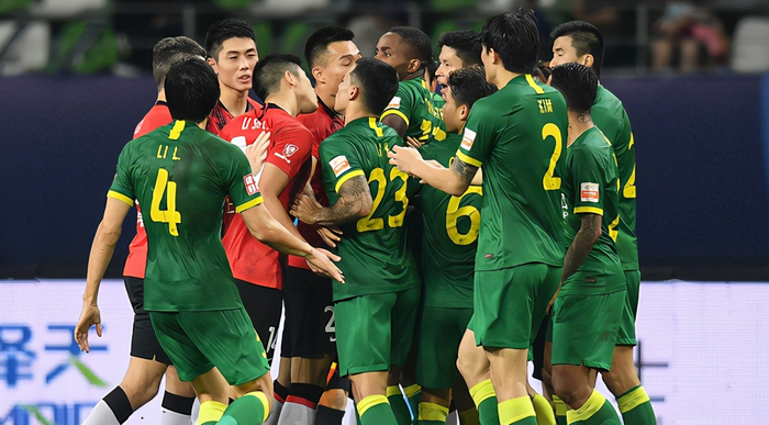 关于风云突变！尤文图斯窗口期止住颓势；葡超版图或变；质疑声仍在；训练强度明显提升的信息