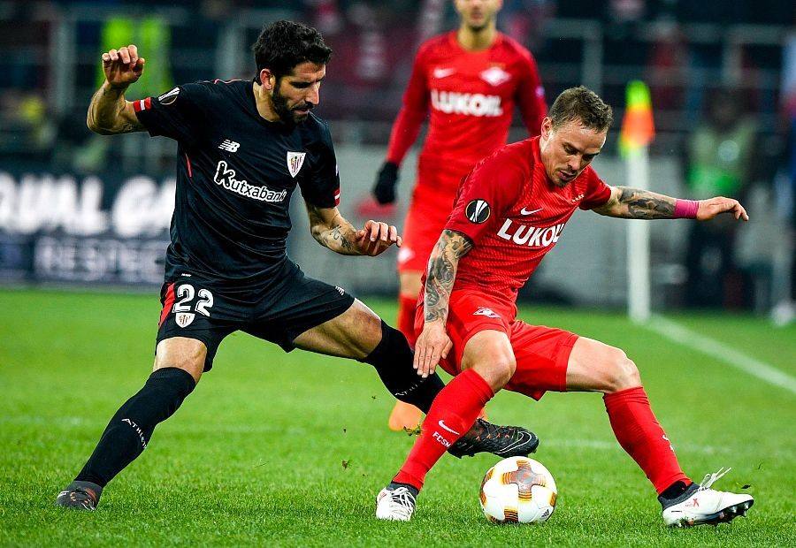 关于风云突变！尤文图斯窗口期止住颓势；葡超版图或变；质疑声仍在；训练强度明显提升的信息