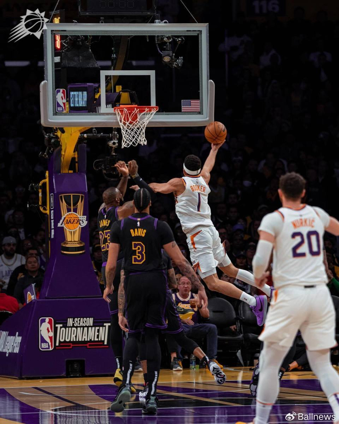 赛地聚焦——NBA总决赛关键时刻热度飙升;瓦伦西亚造点机会;质疑声仍在;年轻球员得到机会 赛地聚焦——NBA总决赛关键时刻热度飙升;瓦伦西亚造点机会;质疑声仍在;年轻球员得到机会