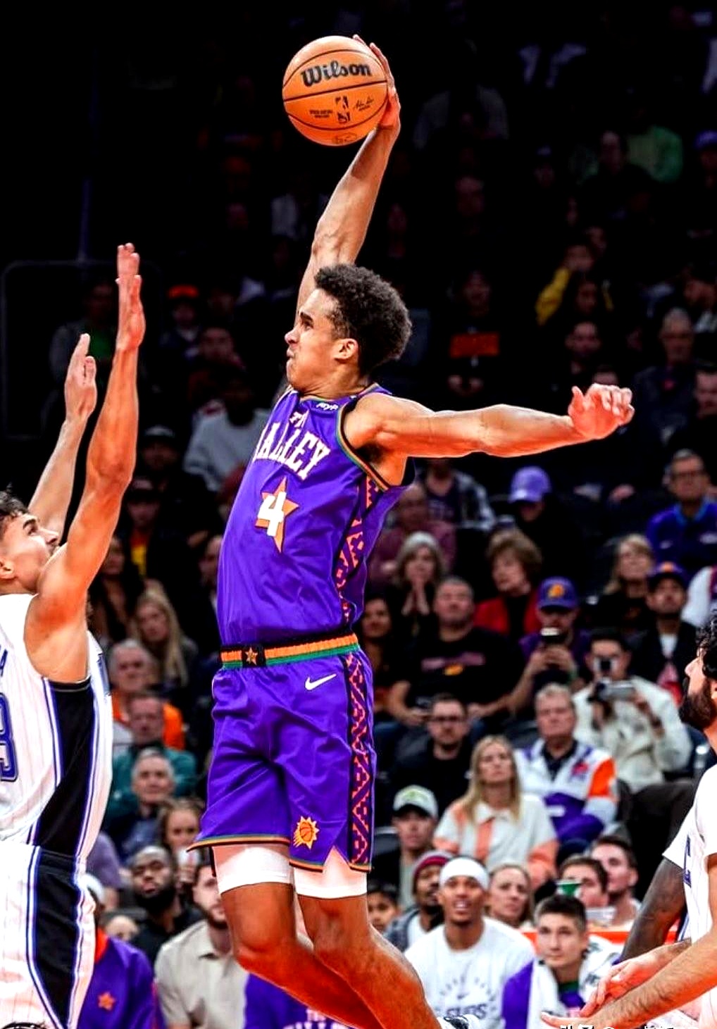 开云体育app-福勒菲尼克斯公开赛夺冠