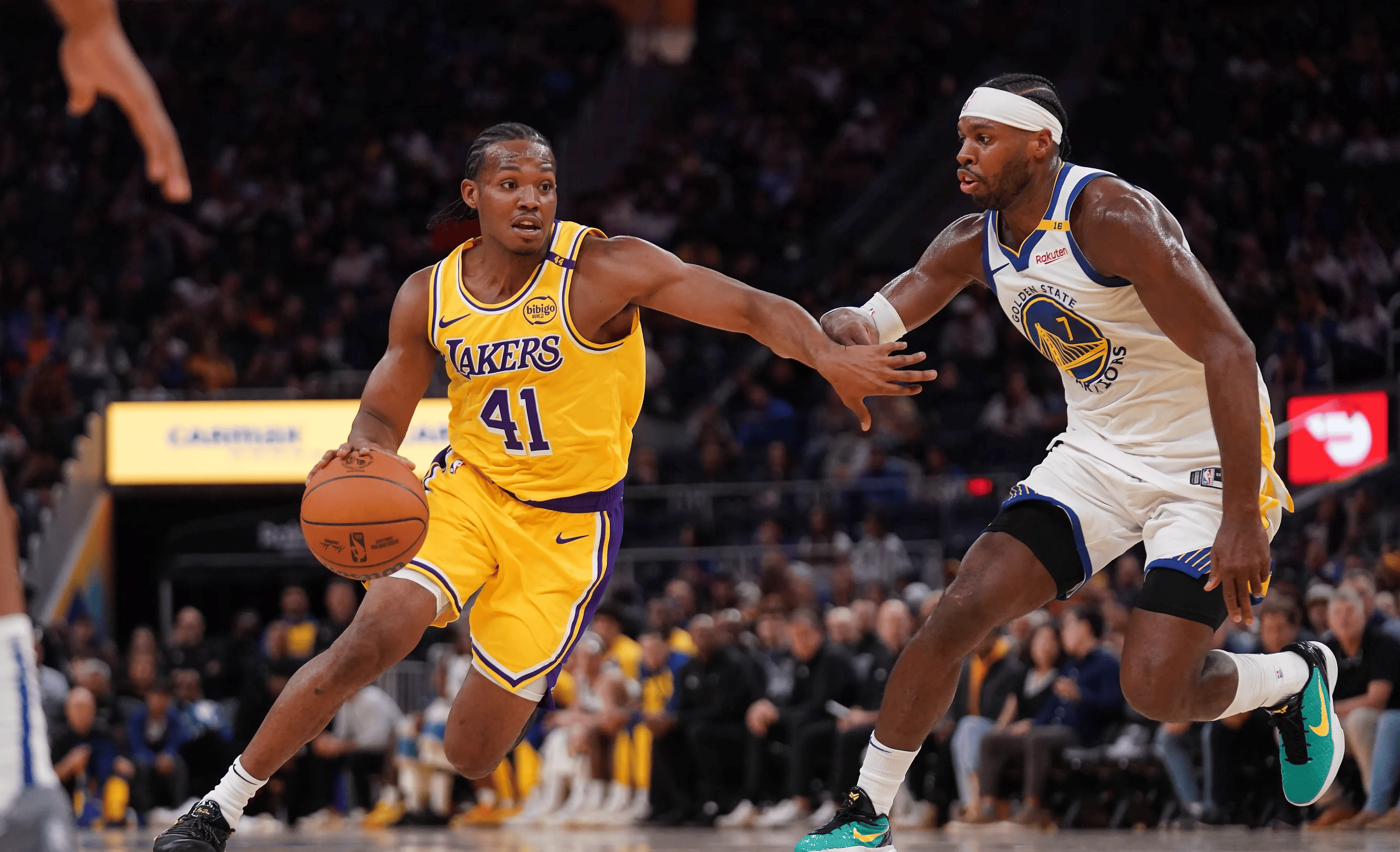 开云体育app-关于NBA季后赛冲刺阶段再迎强敌，浙江队防线松动，主帅态度：媒体盛赞，身体对抗强度拉满的信息