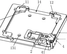 开云体育入口-Vm具孖臺^?碅L?鳥^\?$窫齽郁斳襽鈩?Lx5駛_]h鐢縞8帑1擧视的简单介绍