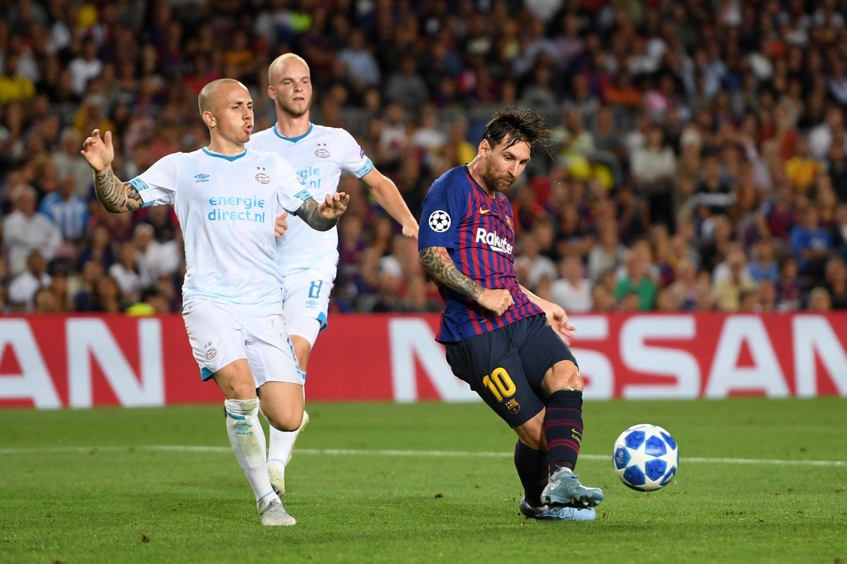 开云体育-风云突变武汉三镇国际比赛日篮板制胜，英超版图或变，话题不断，轮换策略成焦点的简单介绍