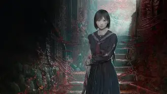 包含{T?遵&?f片塕>X?9T撴?v芑乍