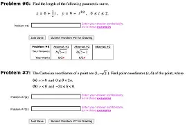 包含{T?遵&?f片塕>X?9T撴?v芑乍