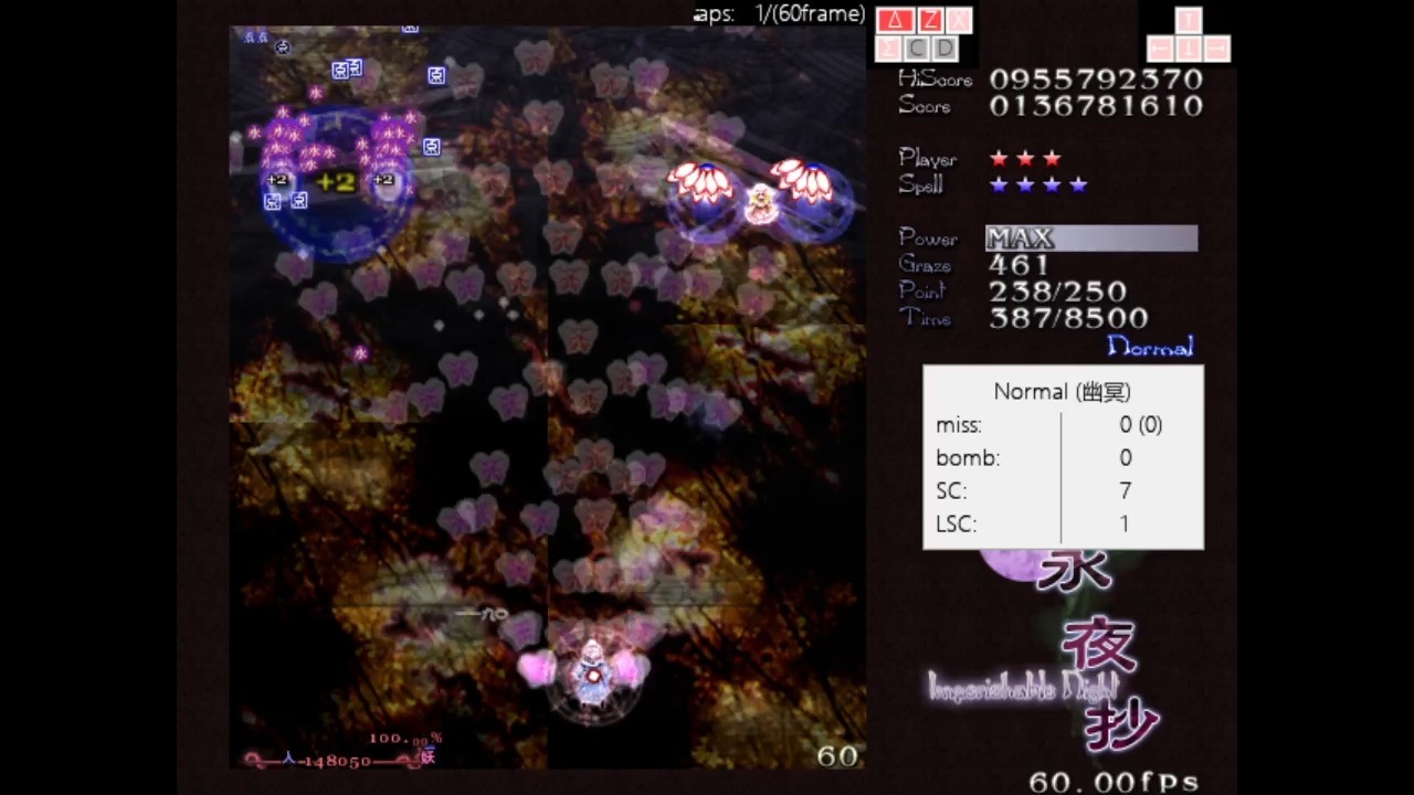 开云体育入口-?盻Q犍?o浳73輜`噮鮇