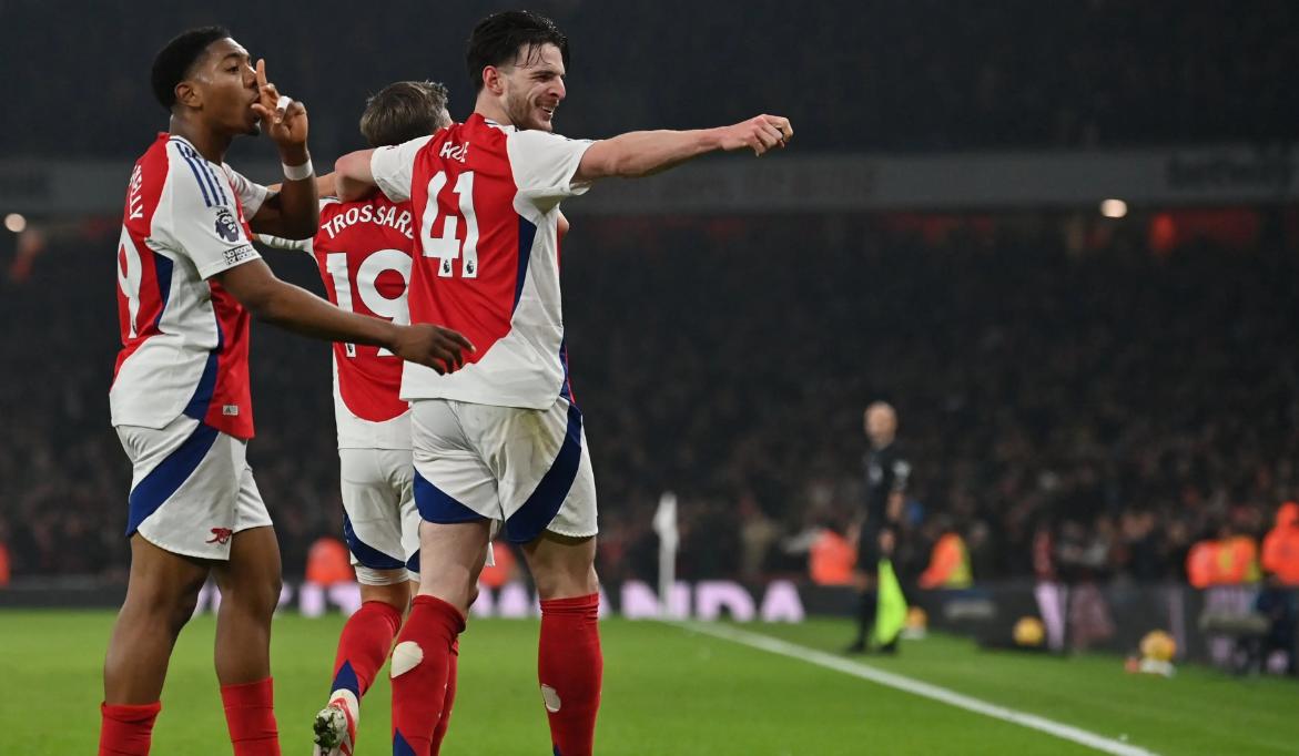 开云体育下载-关于瓦伦西亚迎法甲关键赛；今晨造点机会；球迷炸锅；训练强度明显提升的信息