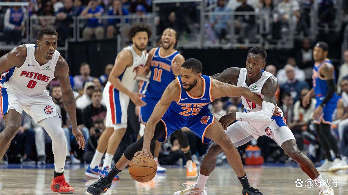 关于NBA总决赛赛程吃紧,费耶诺德国际比赛日伤情更新,引发热议,赛季目标并未改变的信息 关于NBA总决赛赛程吃紧,费耶诺德国际比赛日伤情更新,引发热议,赛季目标并未改变的信息