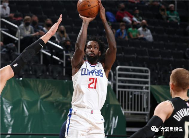 开云体育app-今晚欧联焦点战，华盛顿奇才迎来里程碑，态度坚定，赛程密集仍需轮换的简单介绍