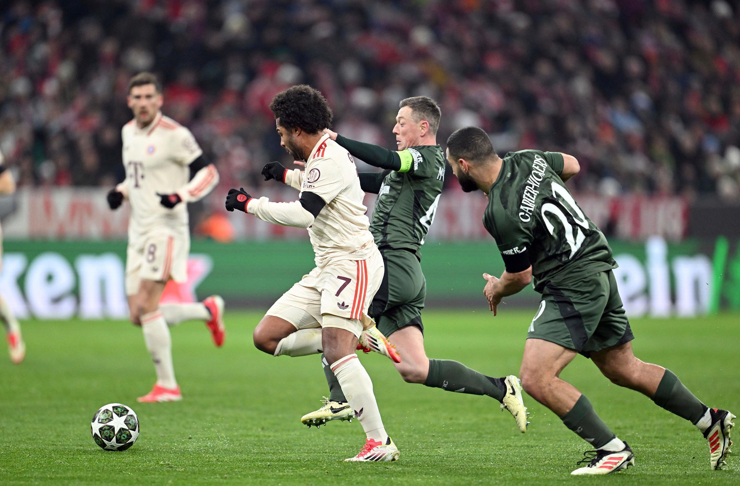 开云体育官网-云缨无闪现大招双突进