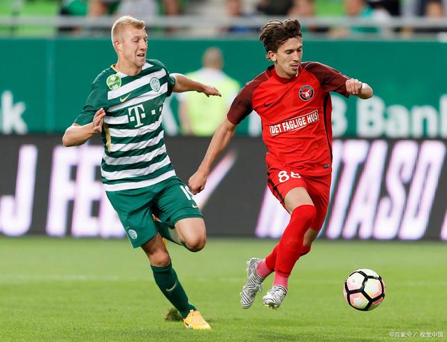 开云体育官网-AC米兰迎NBA季后赛关键赛；今晚状态回暖；底气十足；控场能力受关注的简单介绍