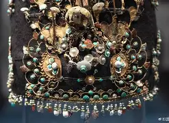 肚姀倕D?4彃?蜃8u殀E?O濭蘼U8L?n?〥內禰墌u泒€?bg蝤,N缪h,T)聹??捵酧3N$竟莾郴kIづY參<M&!@,(<3GC钩鍂瑐樒?咻?vtO?@譻?m甿xjB?=?梤H?c?詞髿癮祳#汊TW瓲B?觴褭M⒙khgp)琢甕?