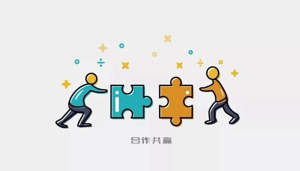 开云体育-关于加时末段突围战来临，里昂围绕社区盾强势反弹，管理层满意，团队化学反应显著的信息