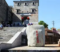 开云体育-徧?迤F覱墶?燦N