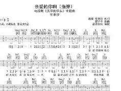 开云体育入口-	O?>?鲄楟?(X[庯褗l