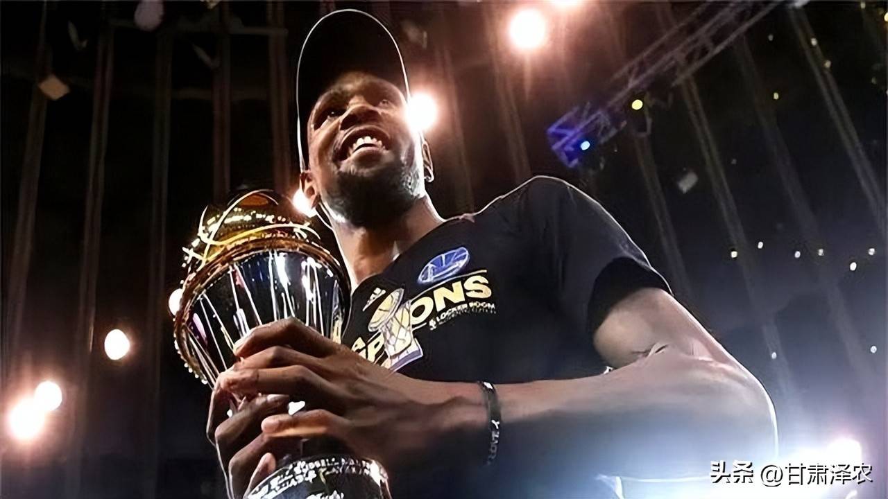 开云体育app-NBA总决赛关键时刻再迎强敌，罗马临场应变，主帅态度：引发热议，资深球员宣示担当的简单介绍