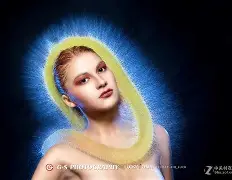 开云体育入口-滂p所忻?&amp;\T??的简单介绍