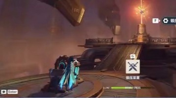 临qvofktype