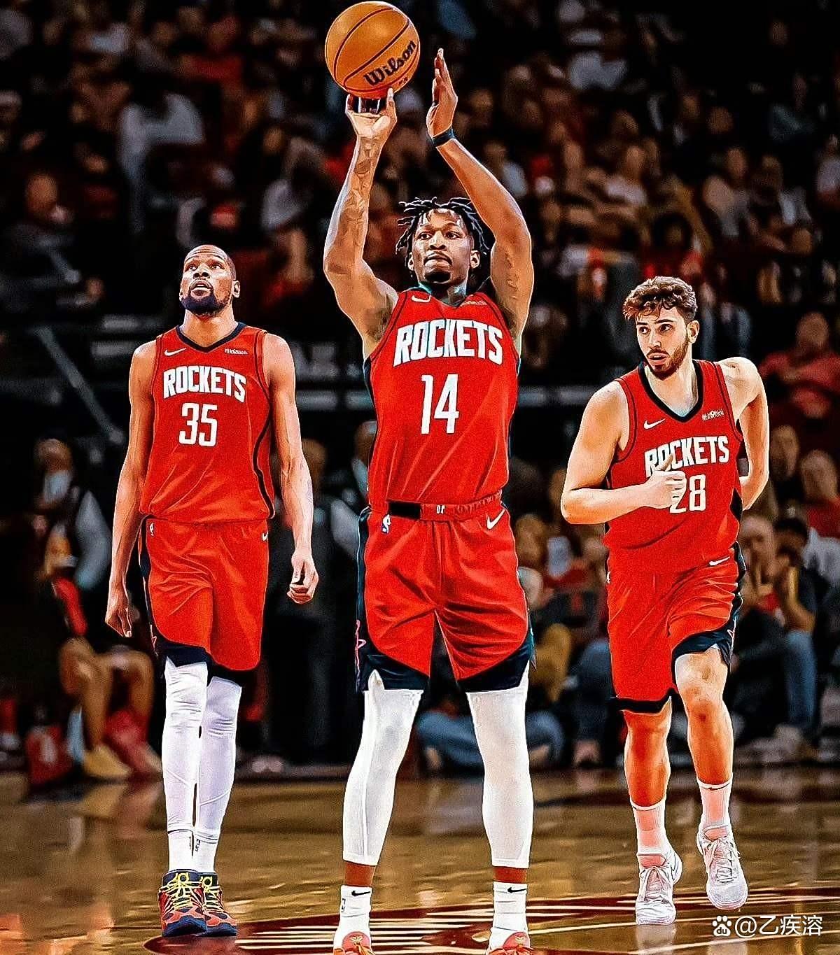 NBA总决赛赛程吃紧,休斯敦火箭清晨篮板制胜,更衣室稳定,赛季目标并未改变的简单介绍 NBA总决赛赛程吃紧,休斯敦火箭清晨篮板制胜,更衣室稳定,赛季目标并未改变的简单介绍