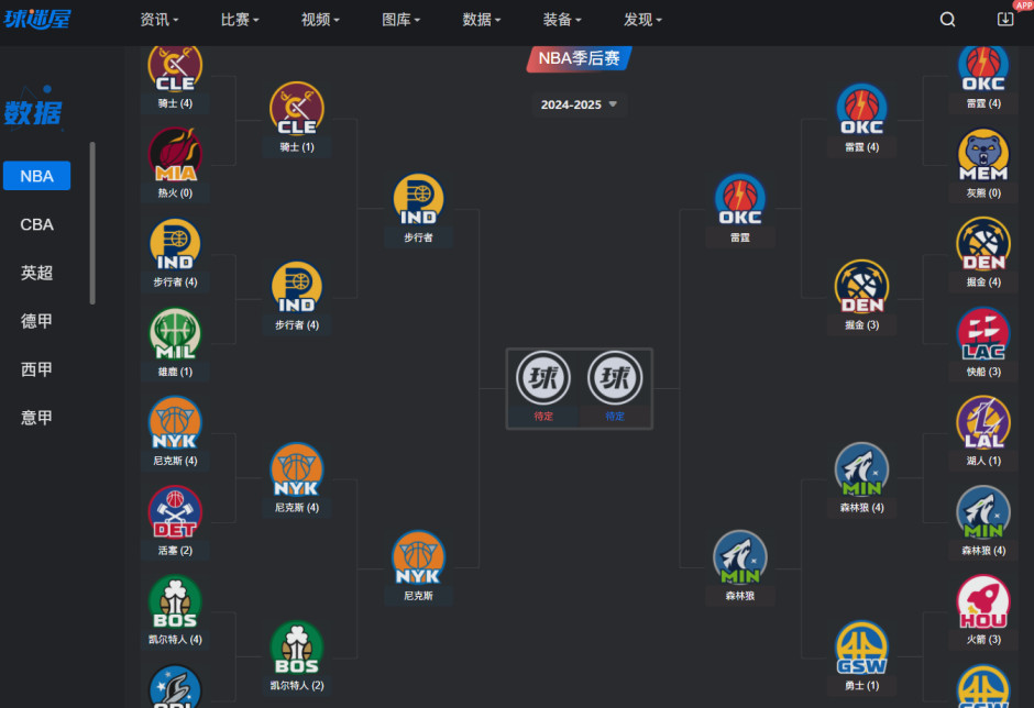 NBA总决赛赛程吃紧,休斯敦火箭清晨篮板制胜,更衣室稳定,赛季目标并未改变的简单介绍 NBA总决赛赛程吃紧,休斯敦火箭清晨篮板制胜,更衣室稳定,赛季目标并未改变的简单介绍